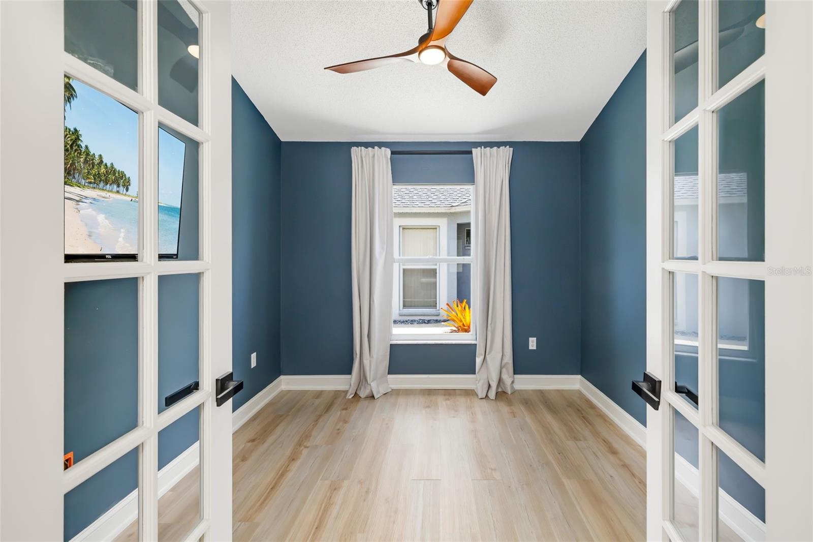 6226 BLUEFLOWER CT — photo 13
