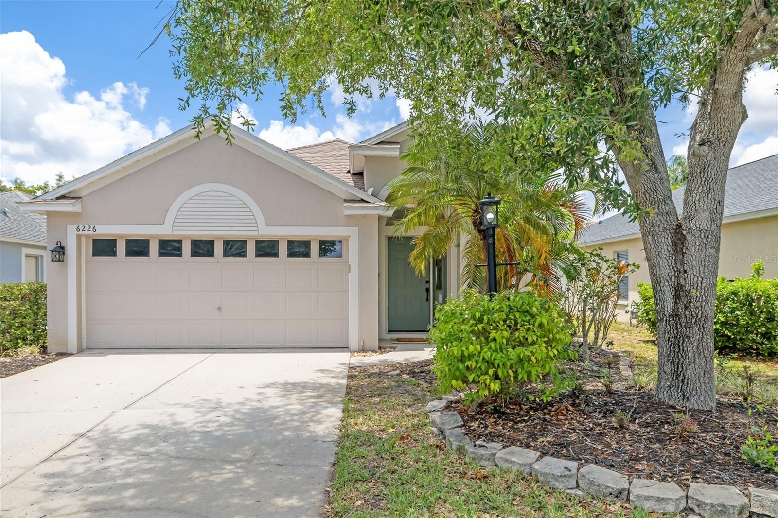 6226 BLUEFLOWER CT — photo 53