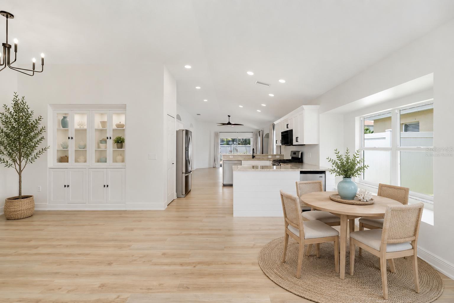 6226 BLUEFLOWER CT — photo 4