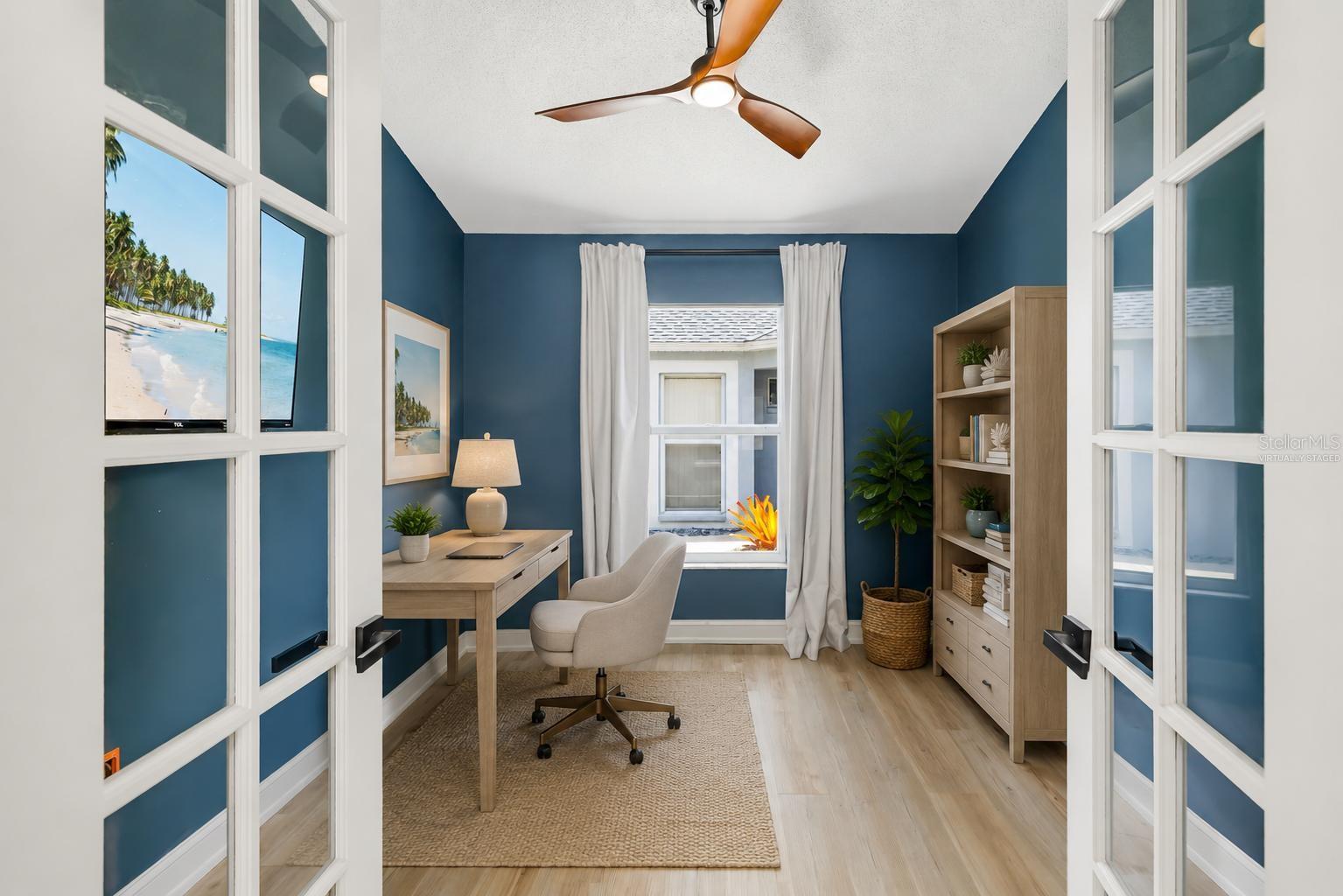 6226 BLUEFLOWER CT — photo 6