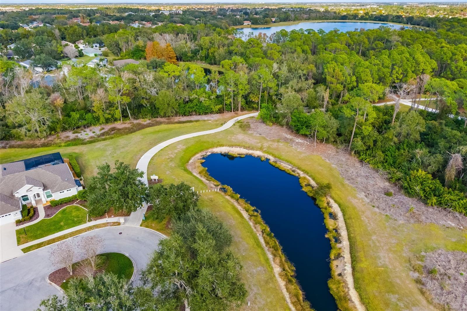 6226 BLUEFLOWER CT — photo 64