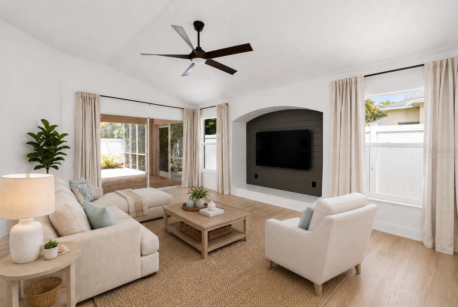 6226 BLUEFLOWER CT — photo 5
