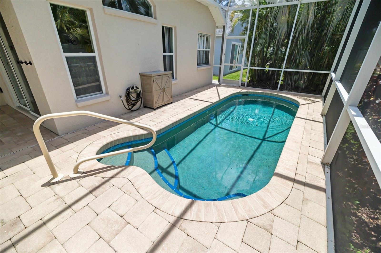 6226 BLUEFLOWER CT — photo 39