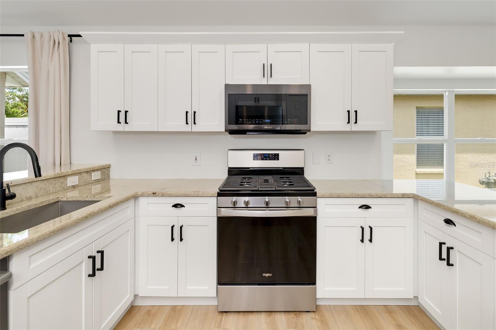 6226 BLUEFLOWER CT — photo 16