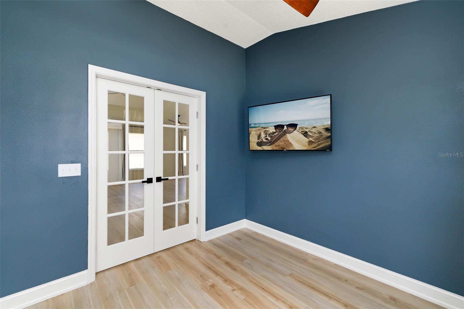 6226 BLUEFLOWER CT — photo 14
