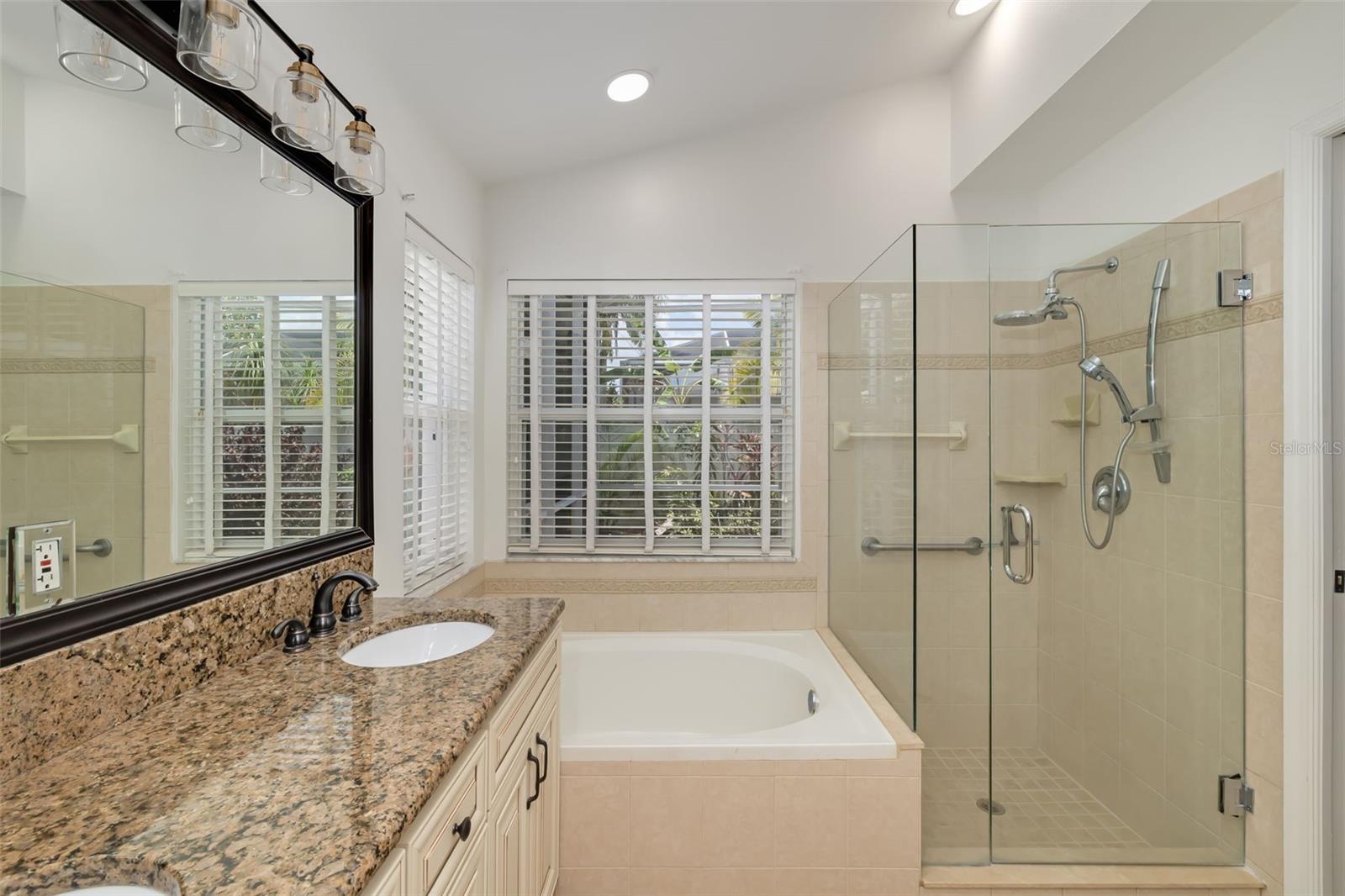 6226 BLUEFLOWER CT — photo 33