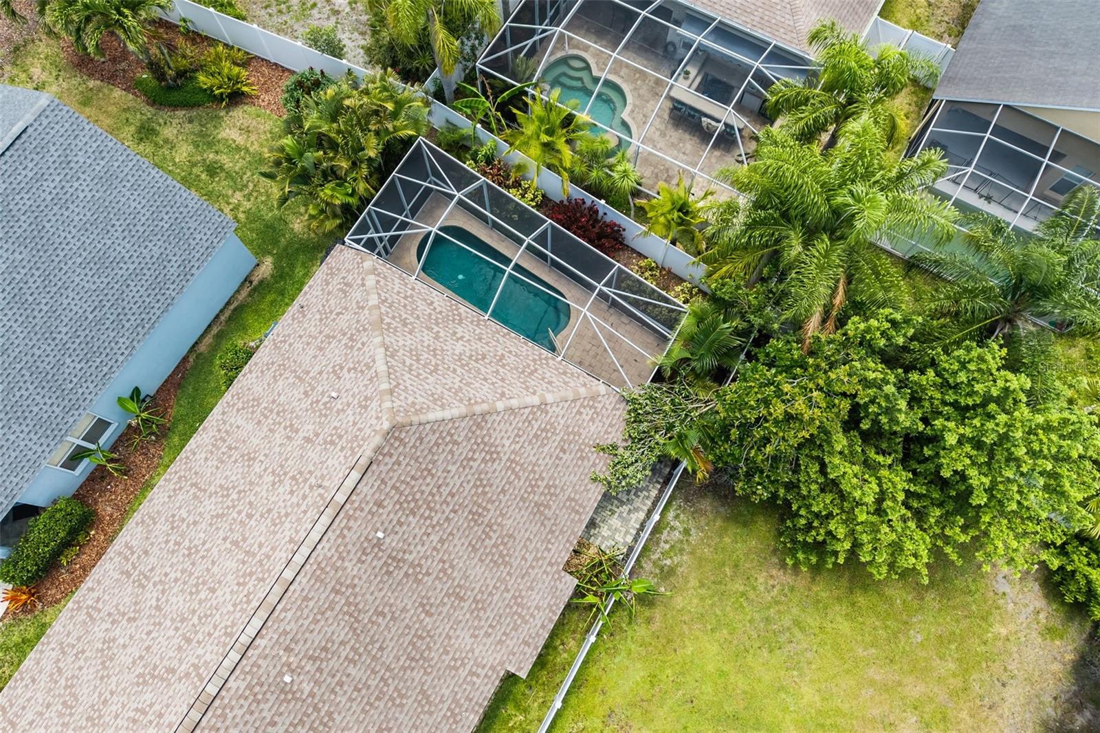 6226 BLUEFLOWER CT — photo 47