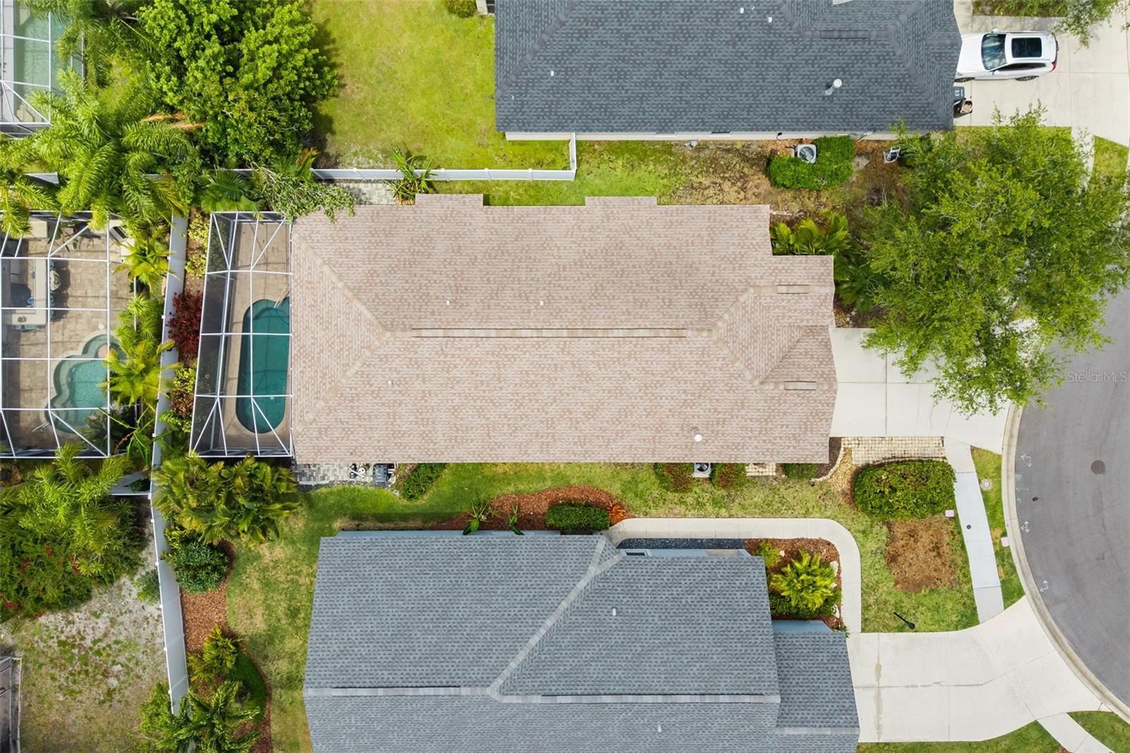 6226 BLUEFLOWER CT — photo 46