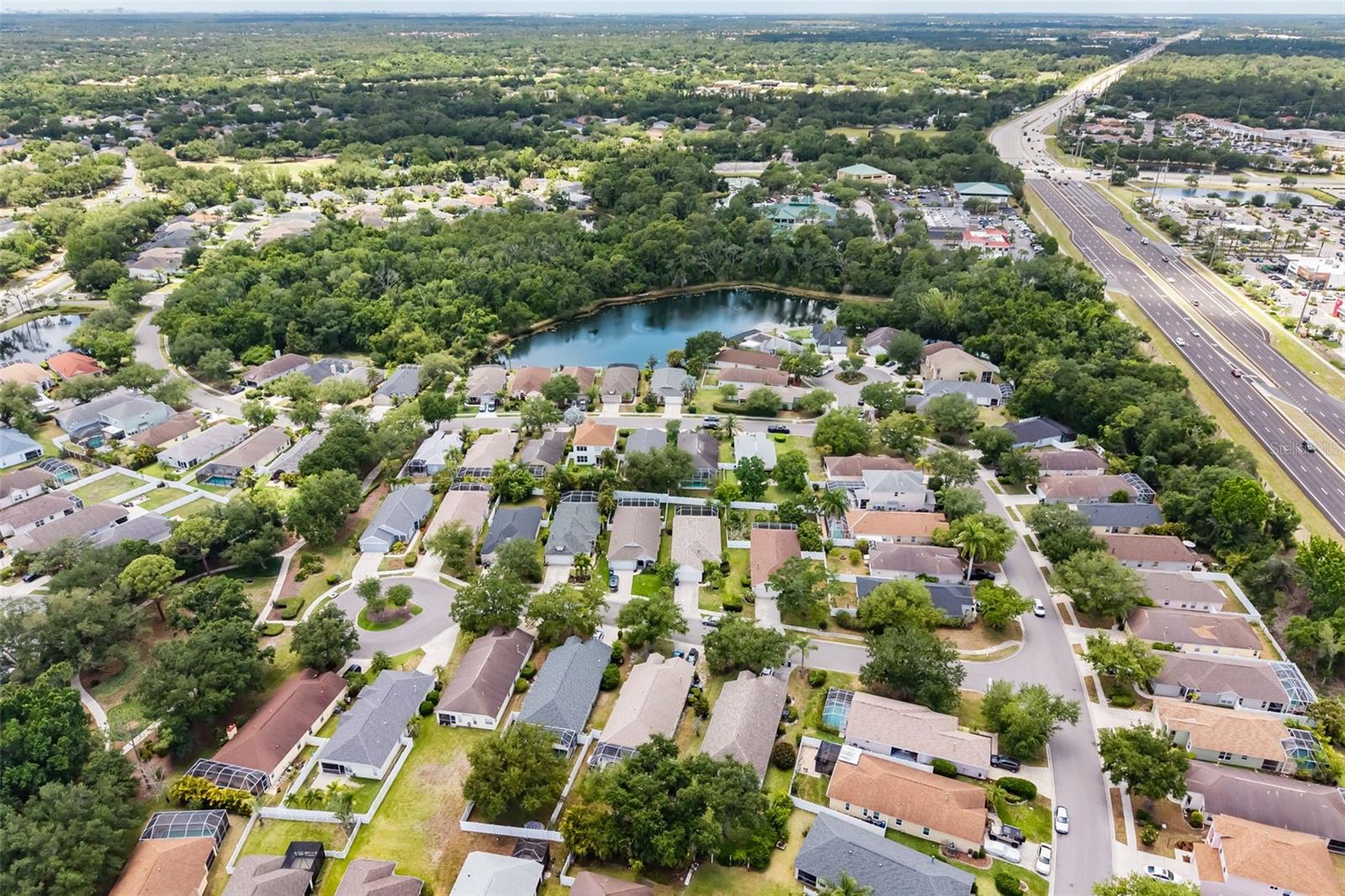 6226 BLUEFLOWER CT — photo 48