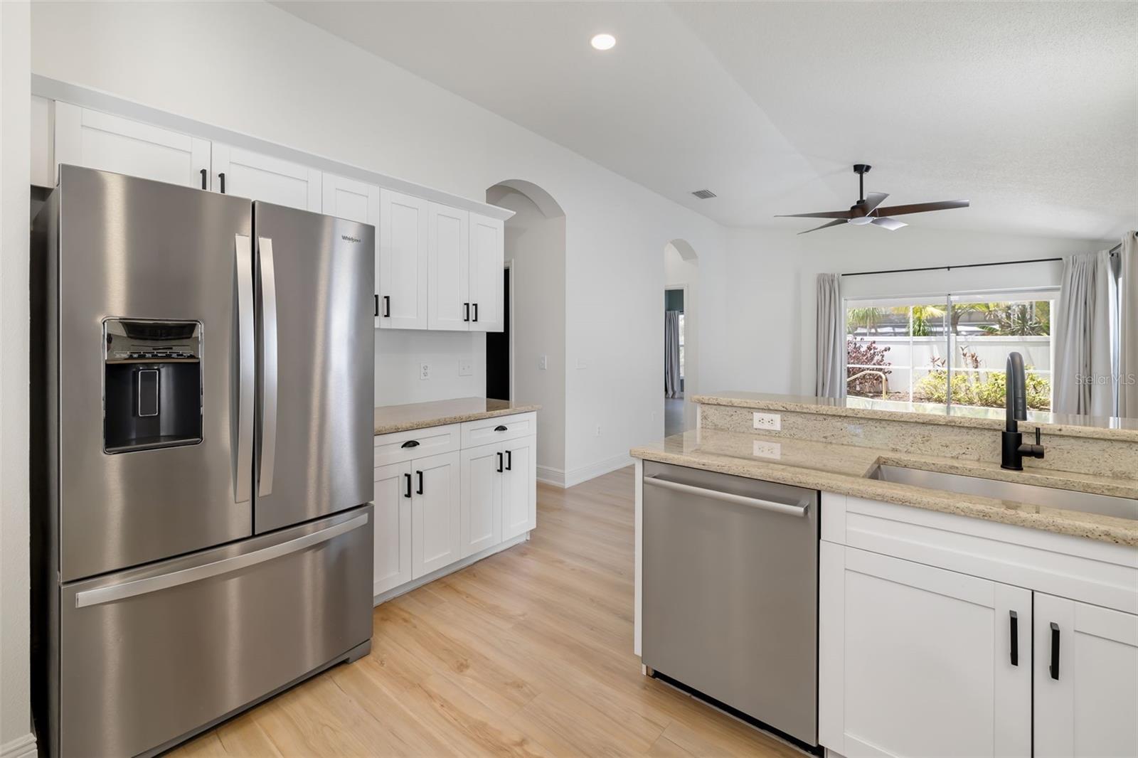 6226 BLUEFLOWER CT — photo 18