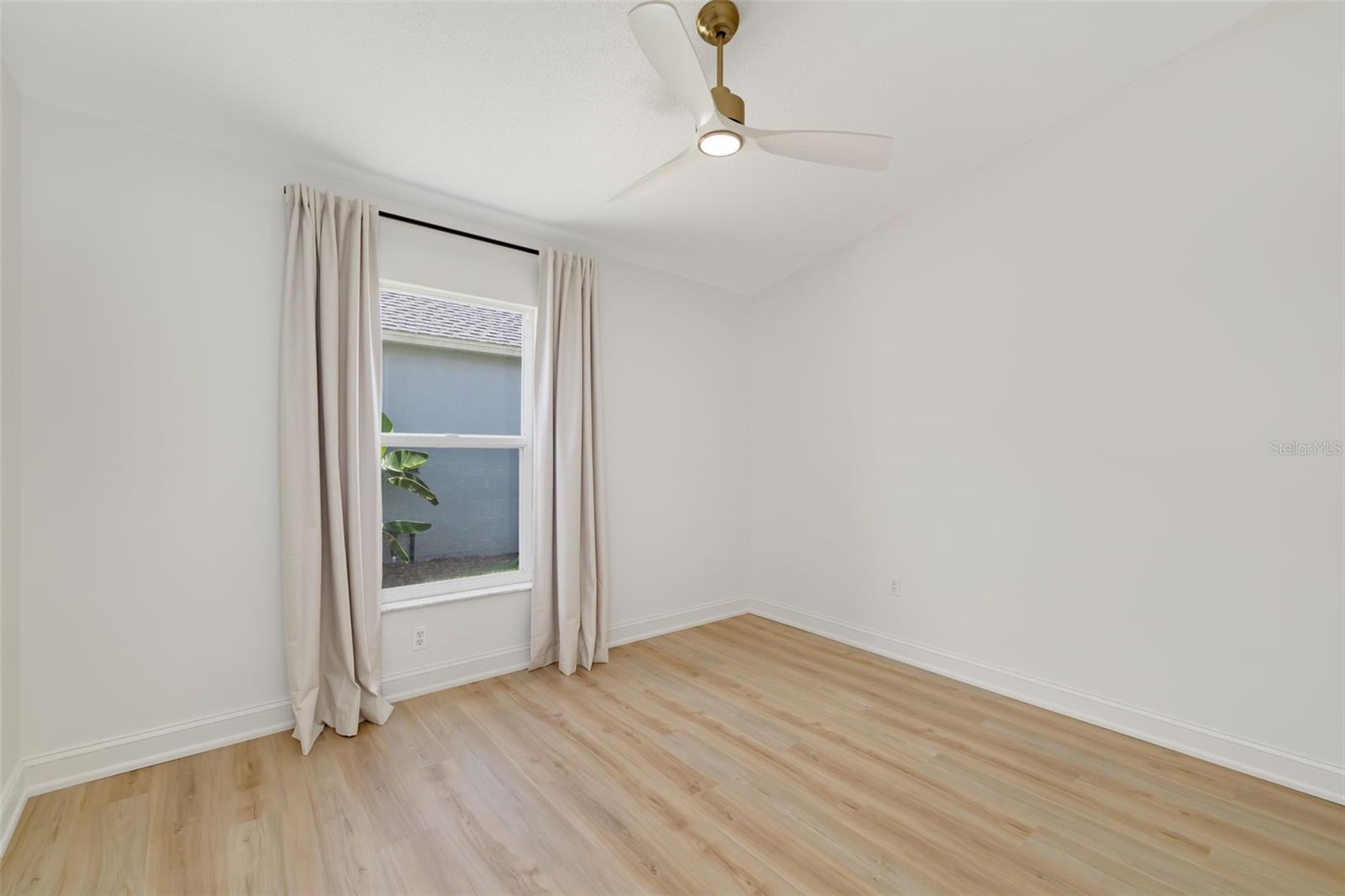 6226 BLUEFLOWER CT — photo 26