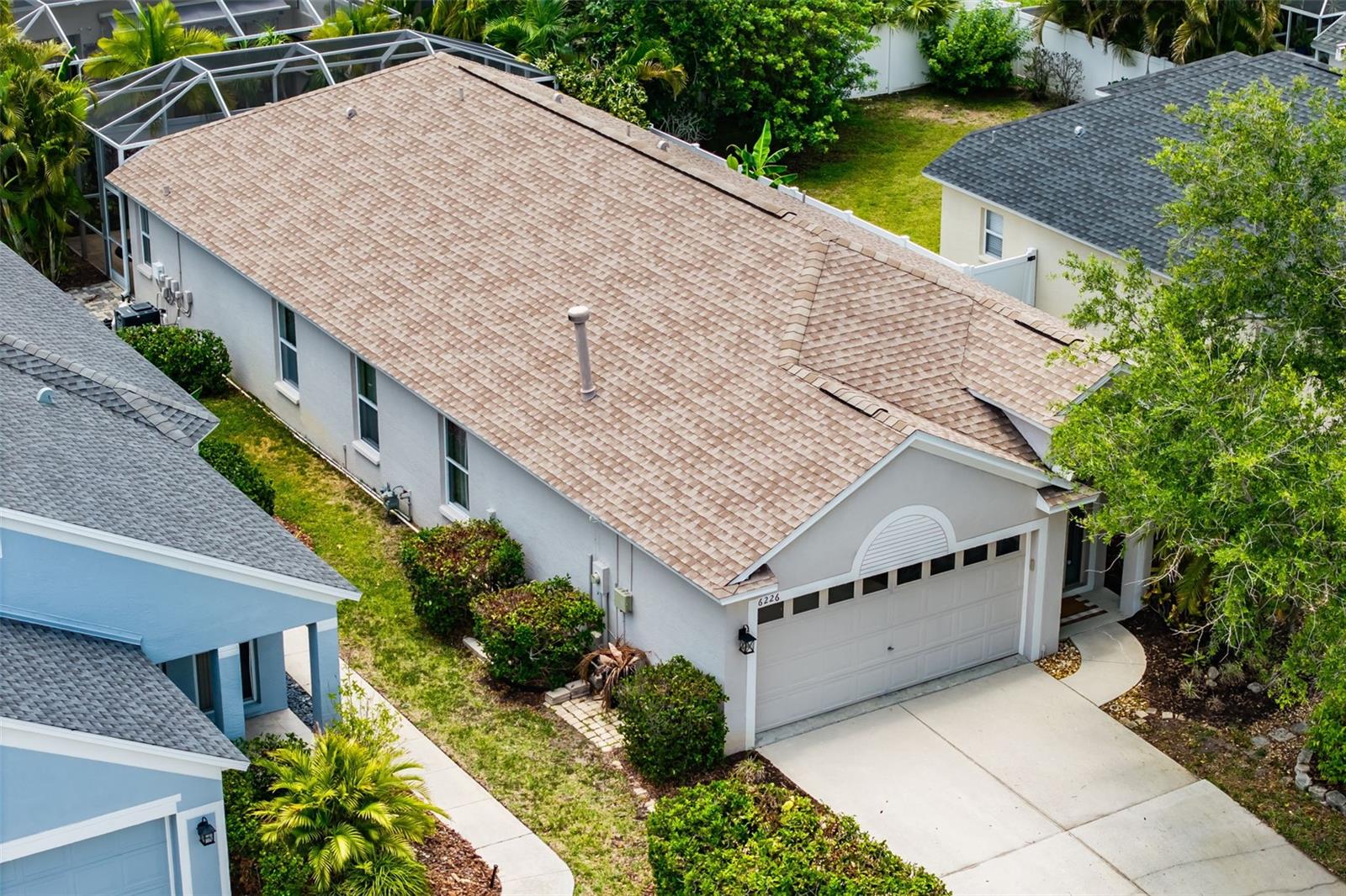 6226 BLUEFLOWER CT — photo 51