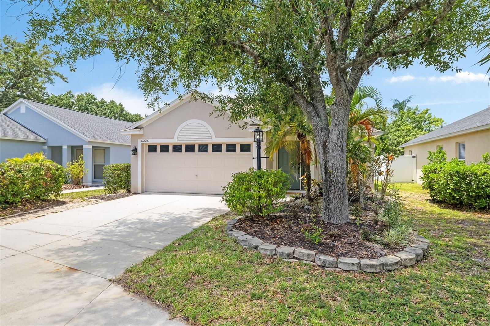 6226 BLUEFLOWER CT — photo 56