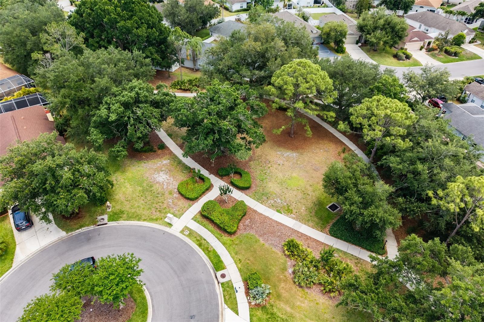 6226 BLUEFLOWER CT — photo 45