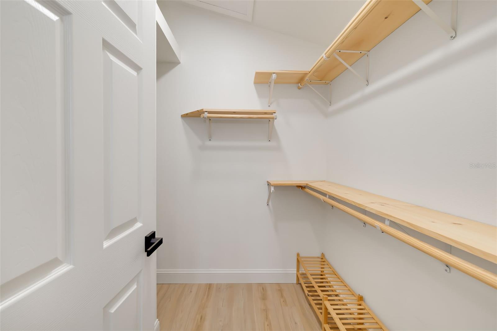 6226 BLUEFLOWER CT — photo 35