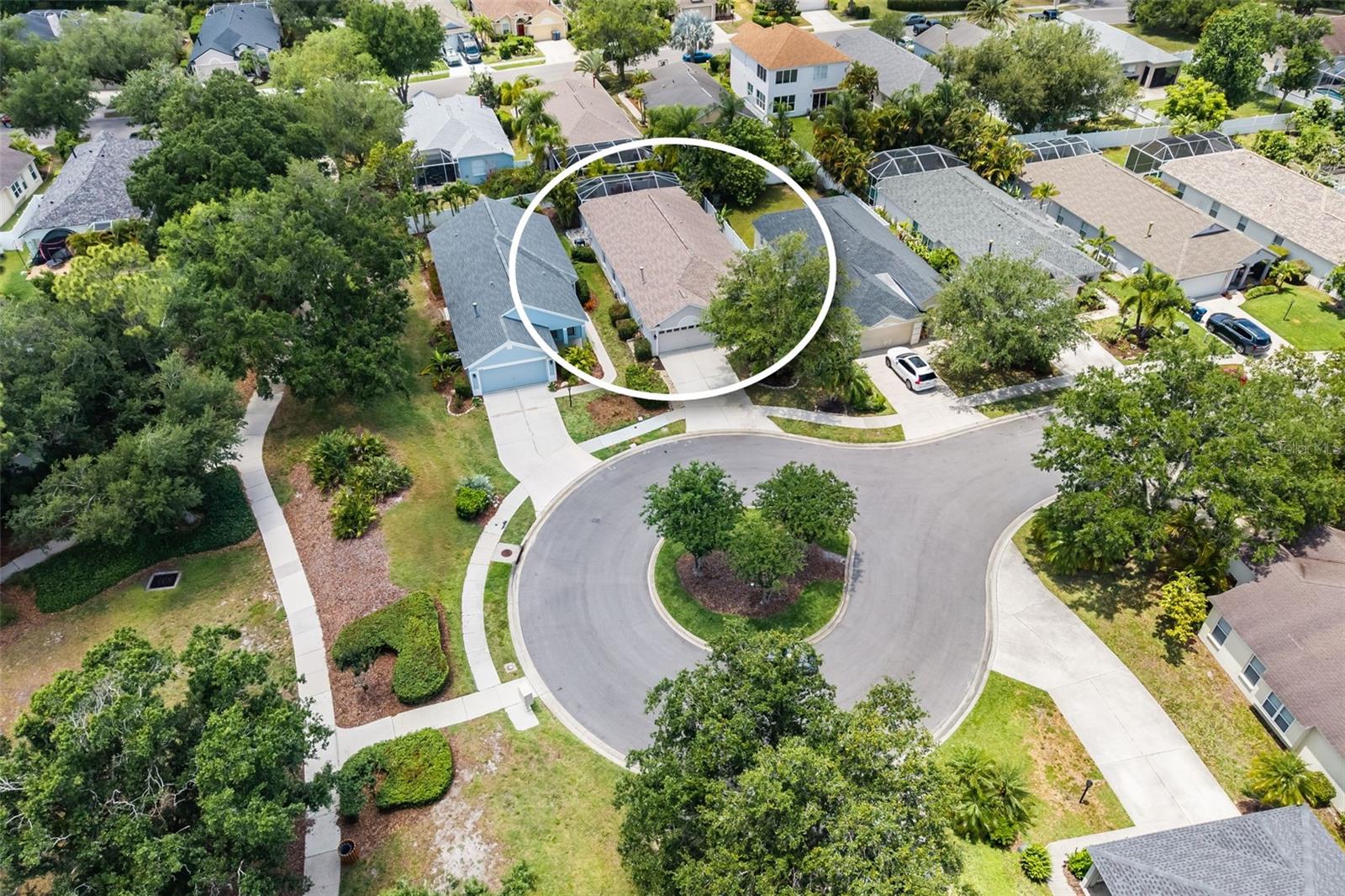 6226 BLUEFLOWER CT — photo 2