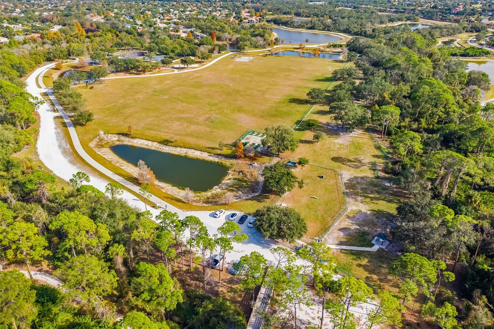 6226 BLUEFLOWER CT — photo 70
