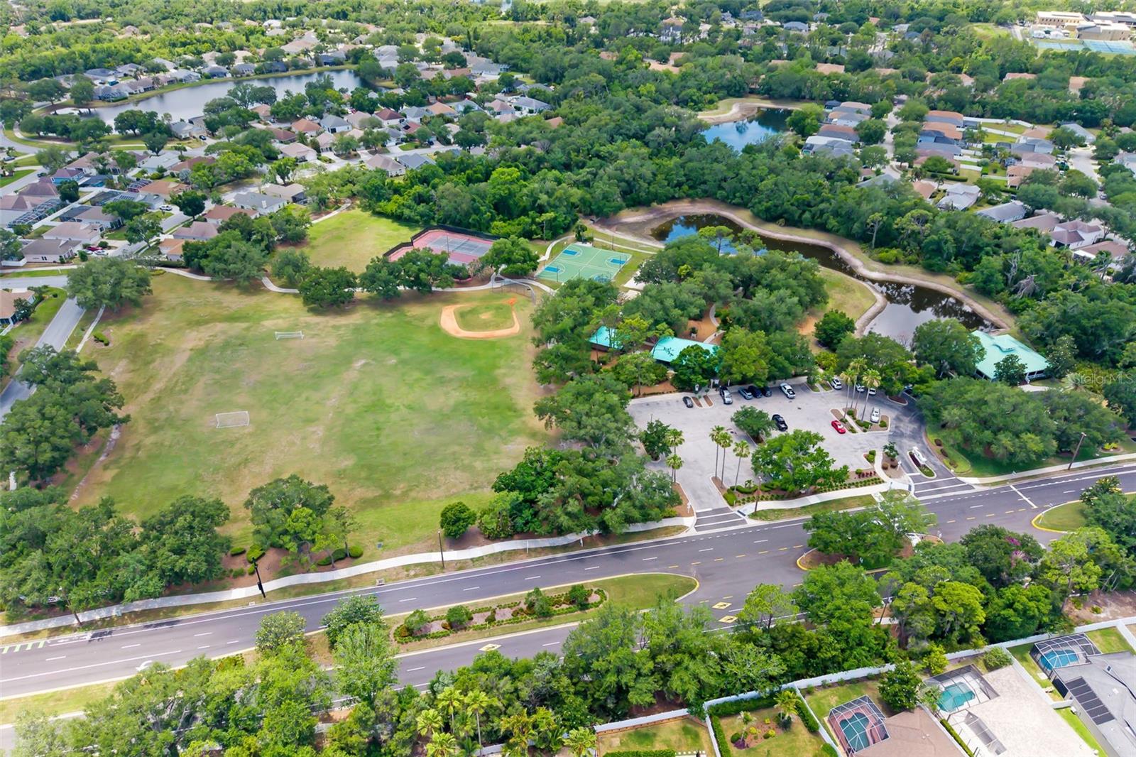 6226 BLUEFLOWER CT — photo 59