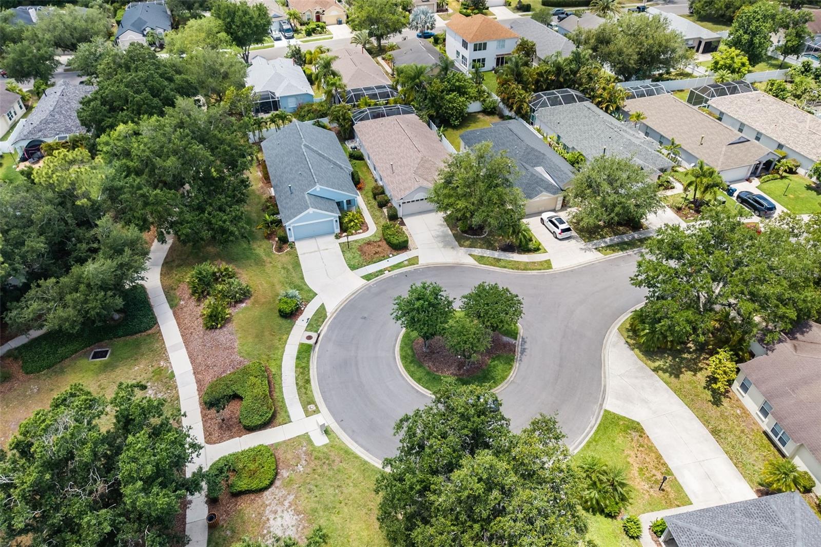 6226 BLUEFLOWER CT — photo 43