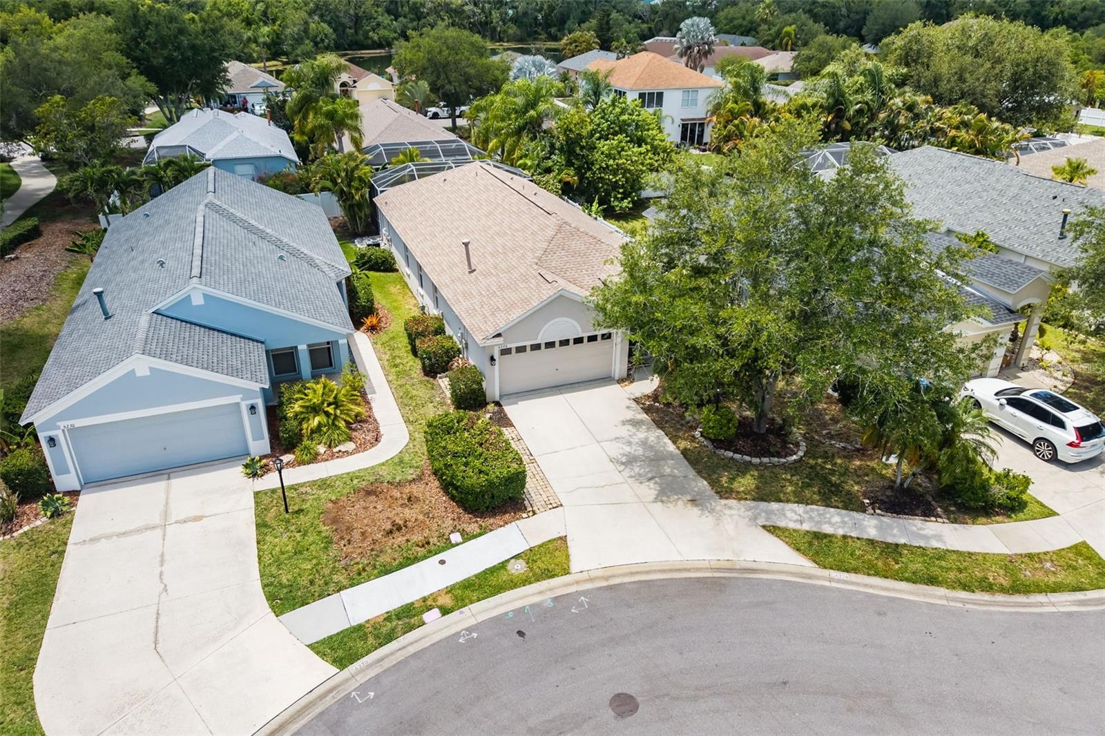 6226 BLUEFLOWER CT — photo 42