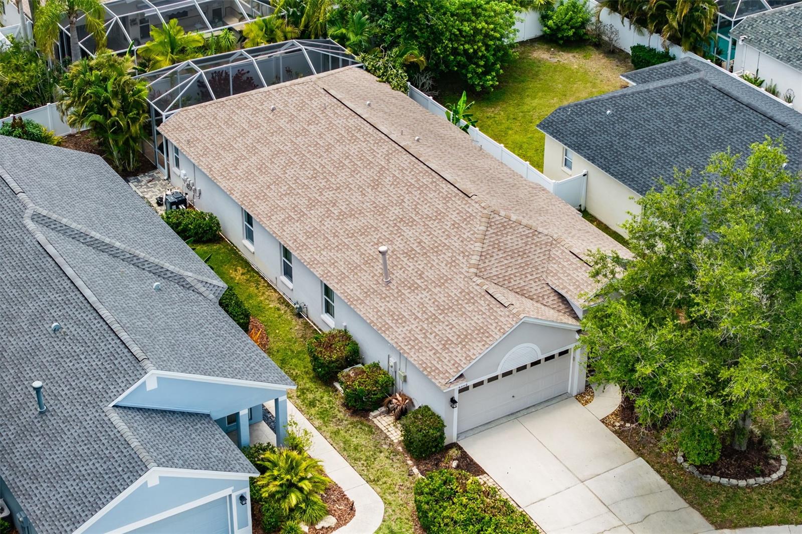 6226 BLUEFLOWER CT — photo 52