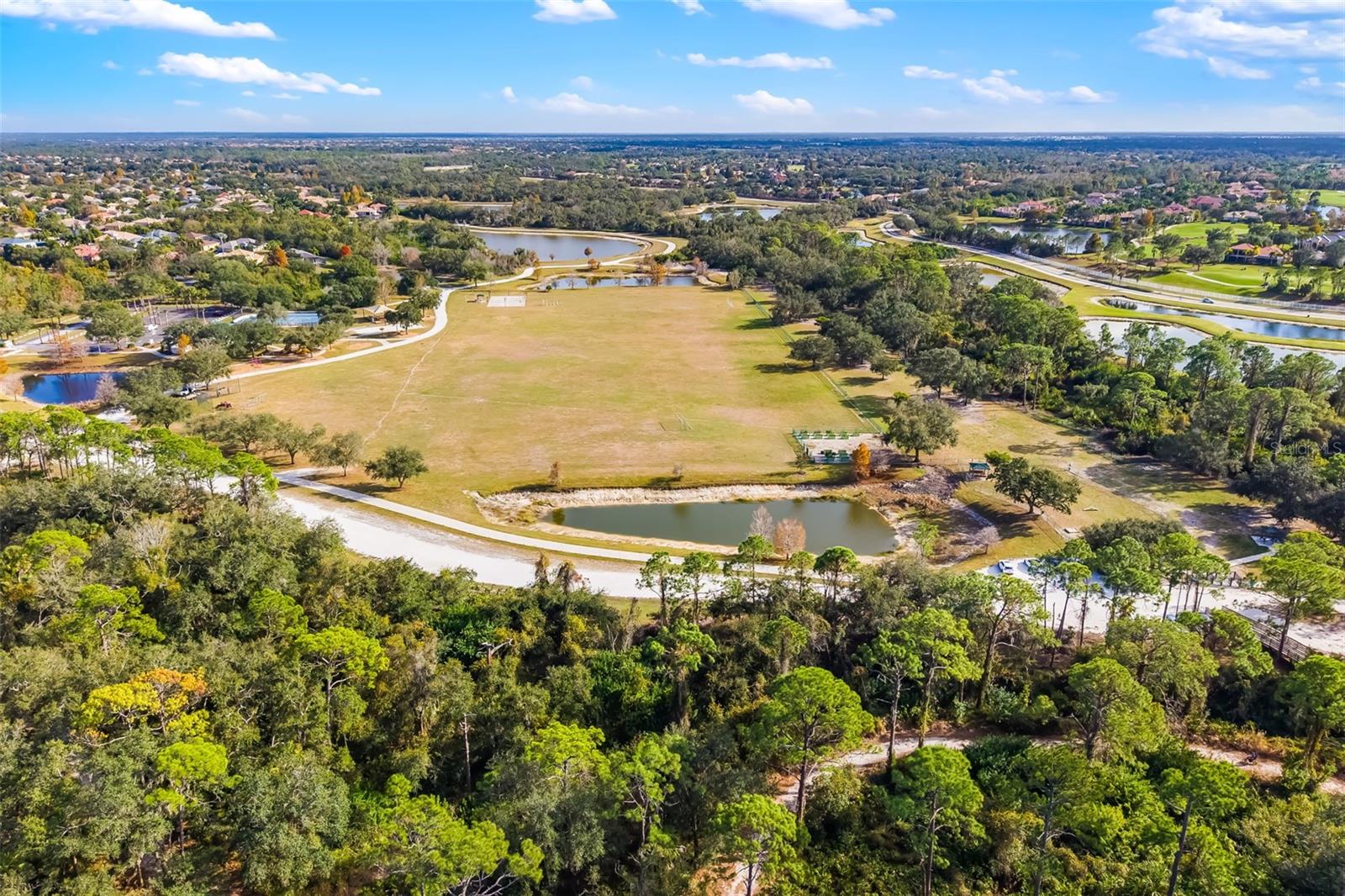 6226 BLUEFLOWER CT — photo 71