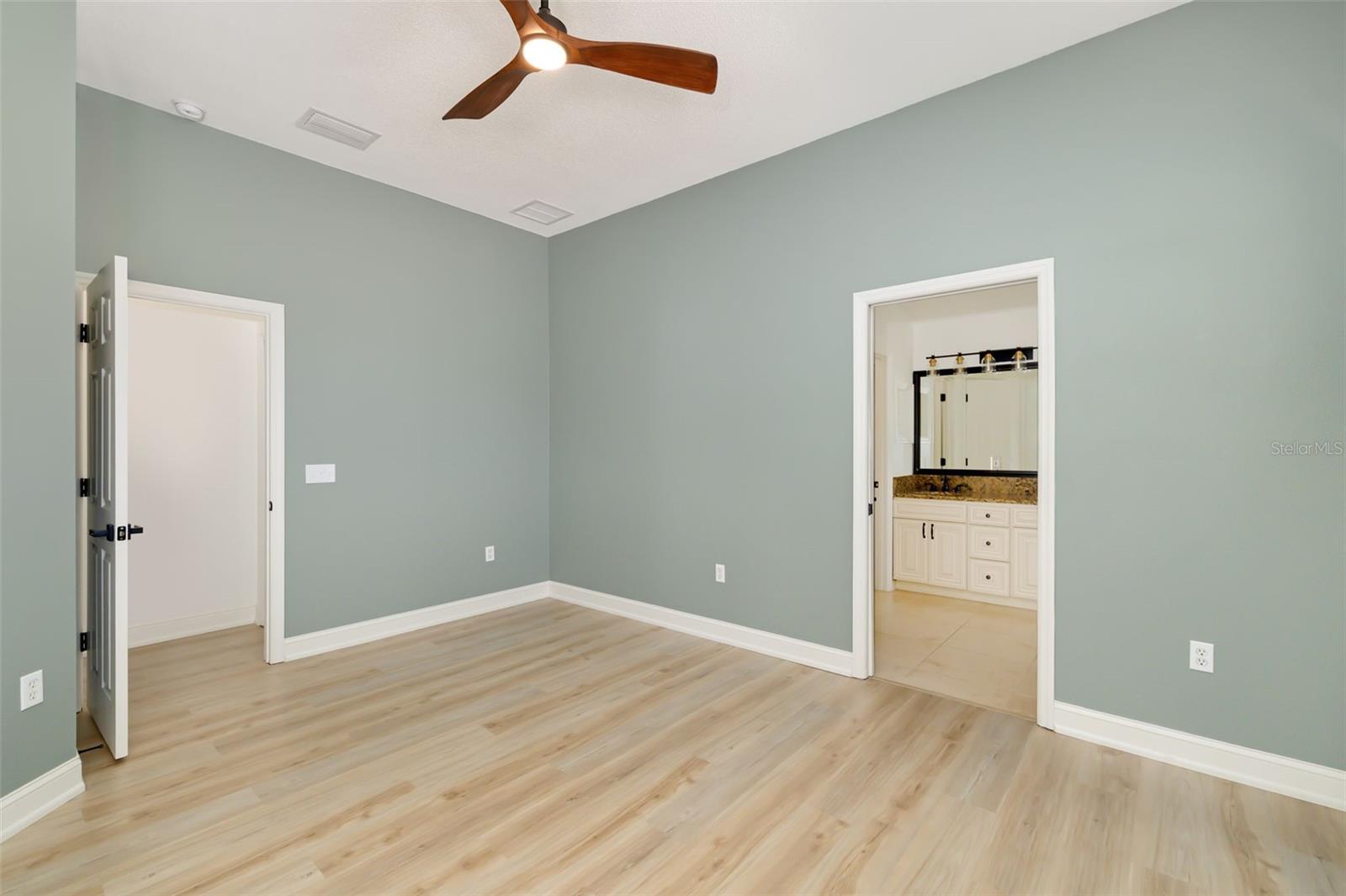 6226 BLUEFLOWER CT — photo 31