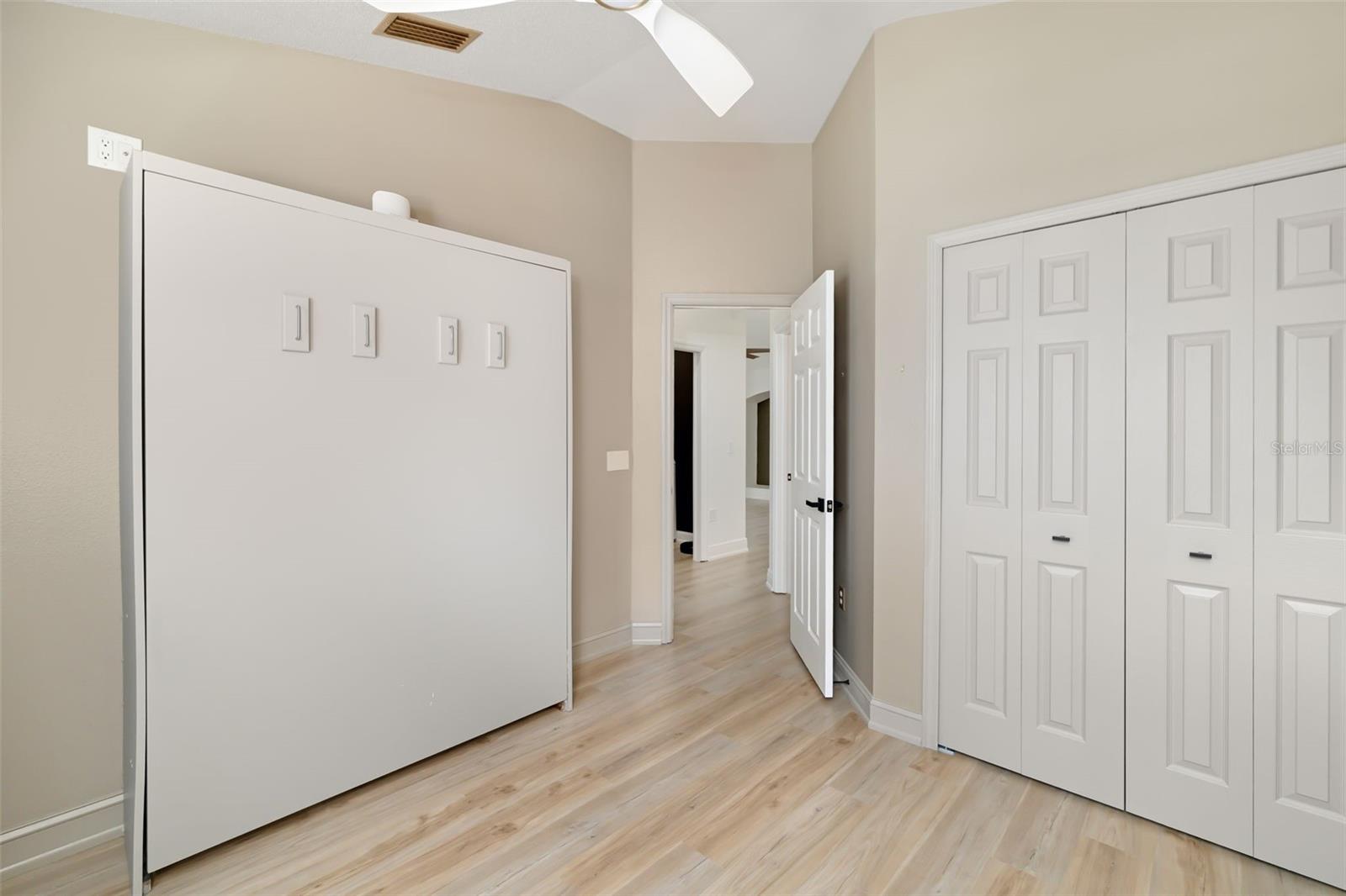 6226 BLUEFLOWER CT — photo 25