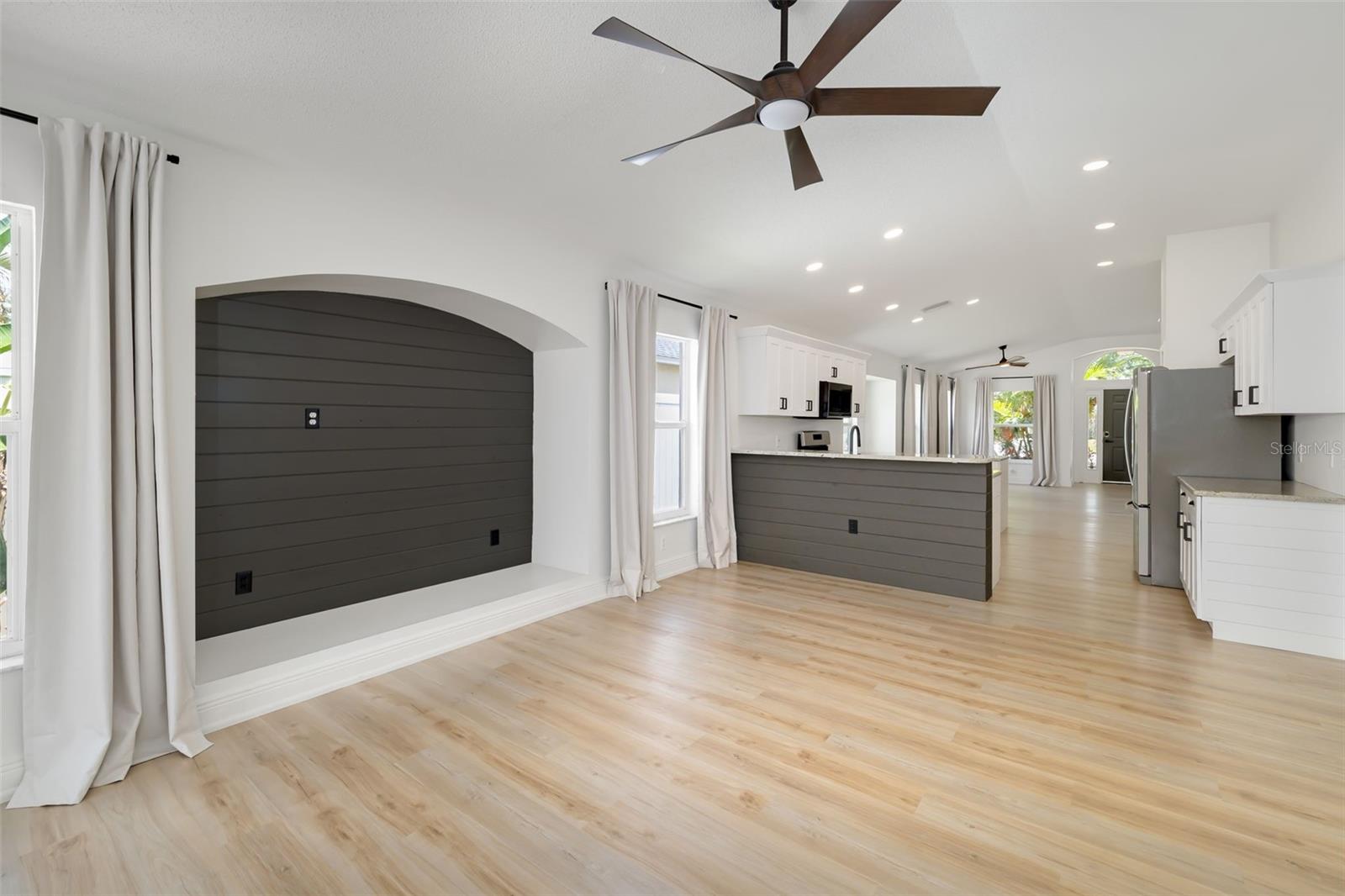 6226 BLUEFLOWER CT — photo 21
