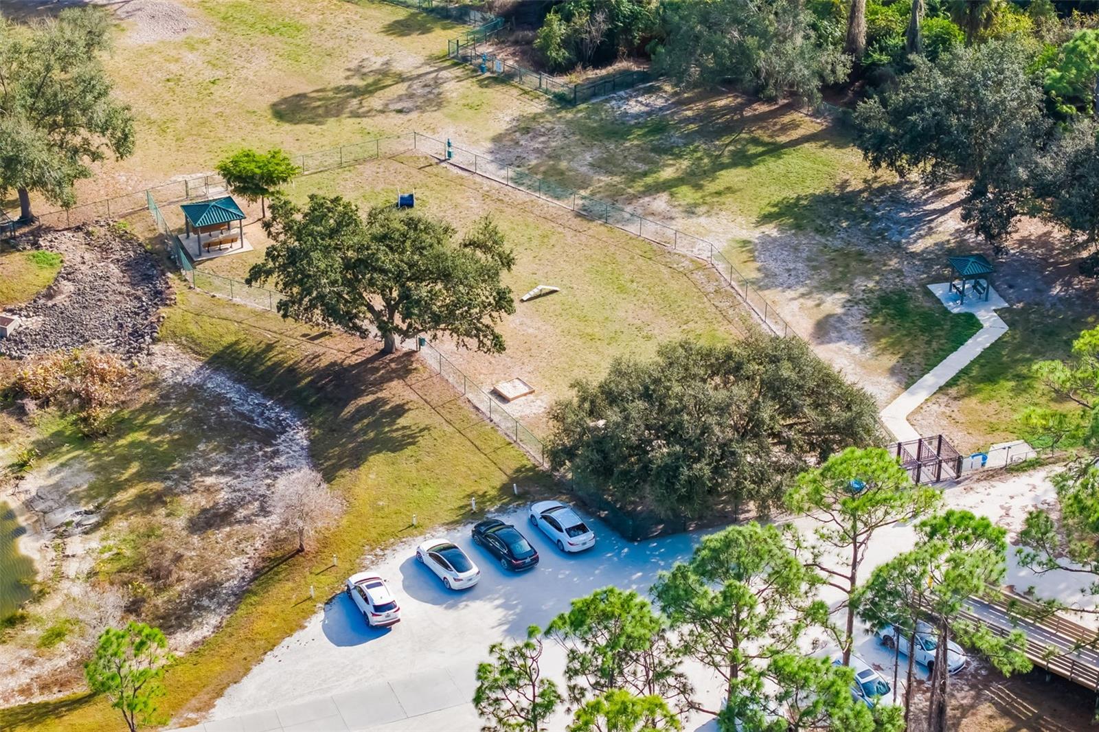 6226 BLUEFLOWER CT — photo 73
