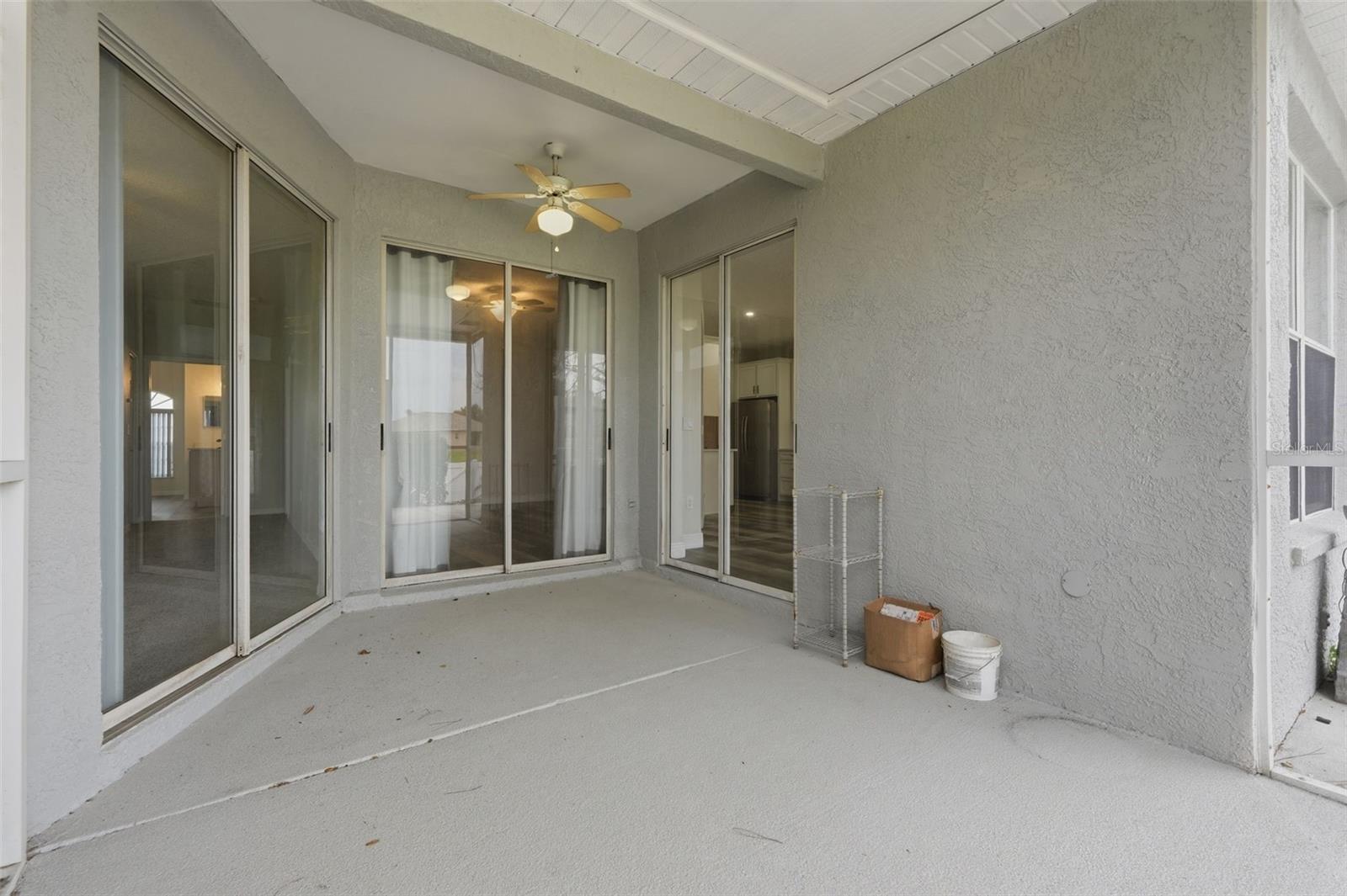 11214 SAILBROOKE DR — photo 54