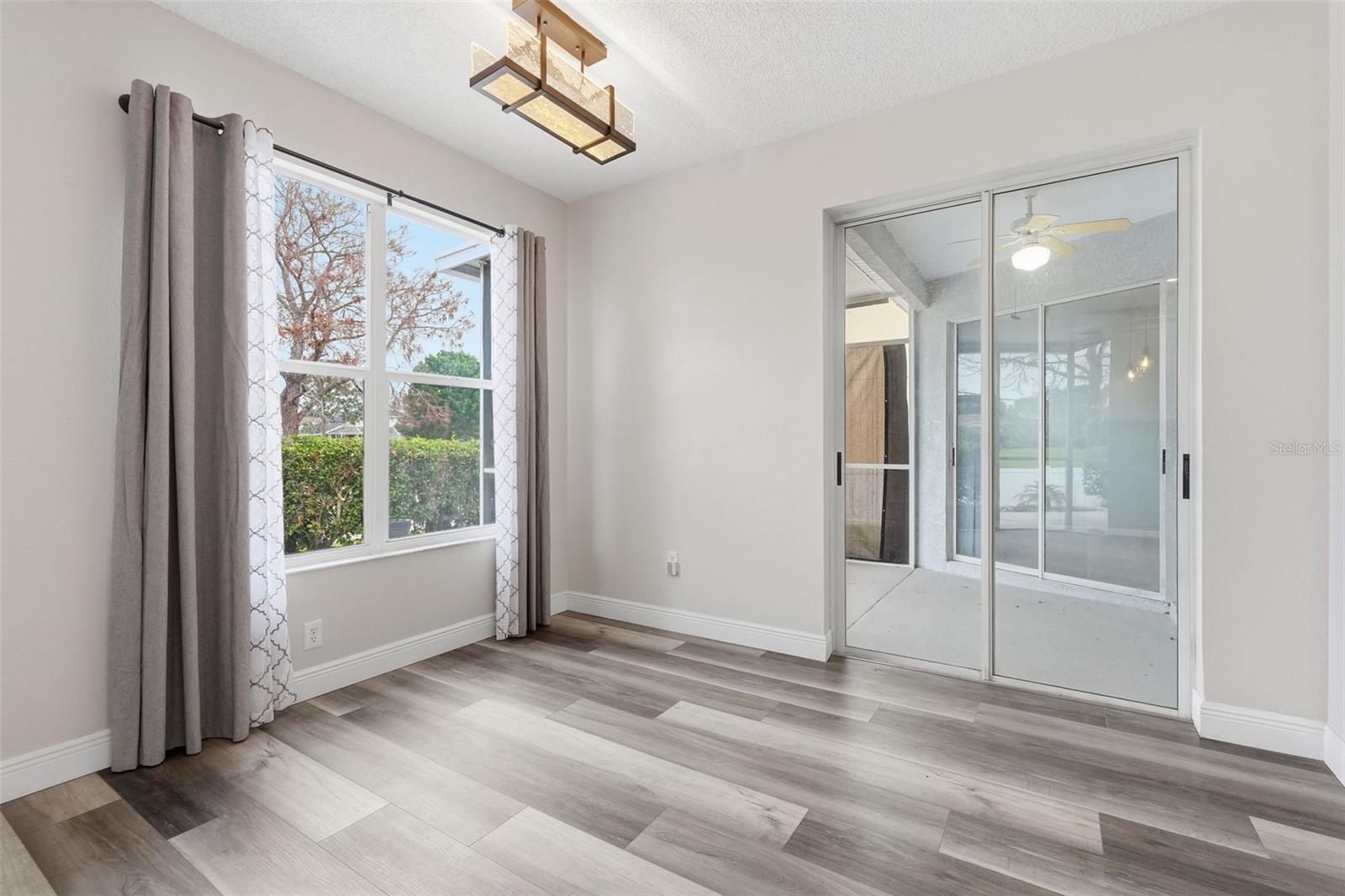 11214 SAILBROOKE DR — photo 46