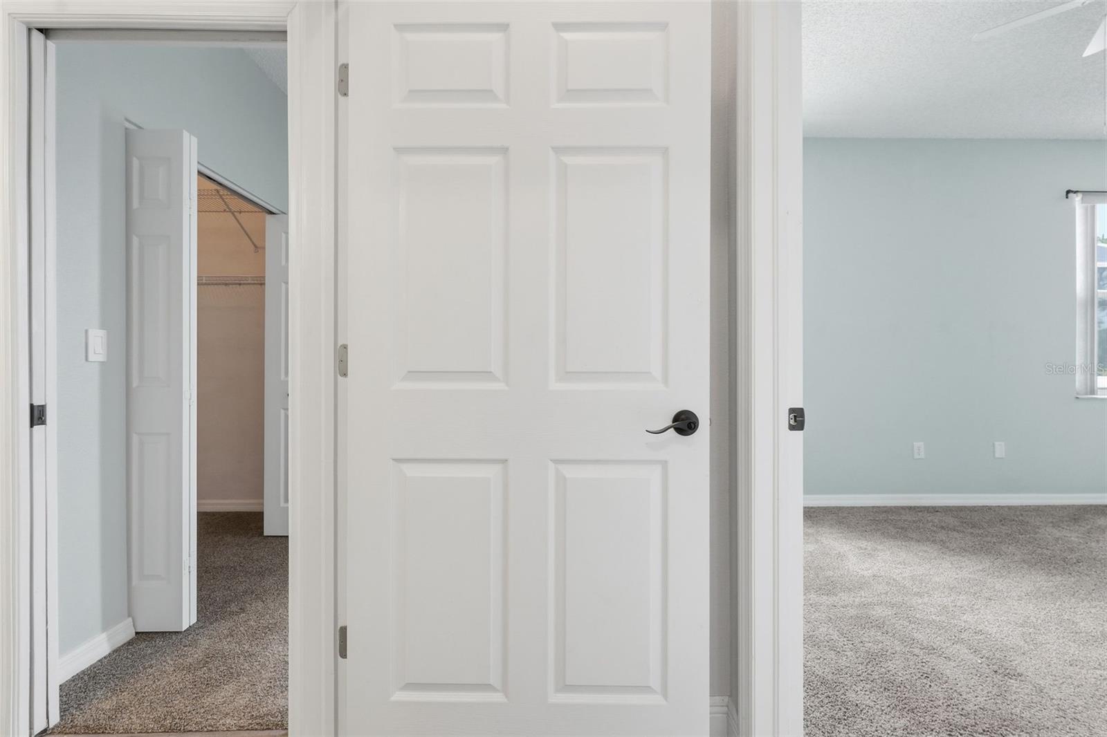 11214 SAILBROOKE DR — photo 4