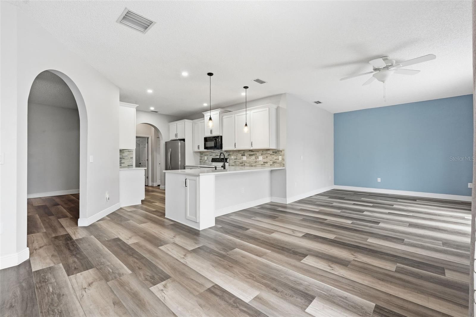 11214 SAILBROOKE DR — photo 47