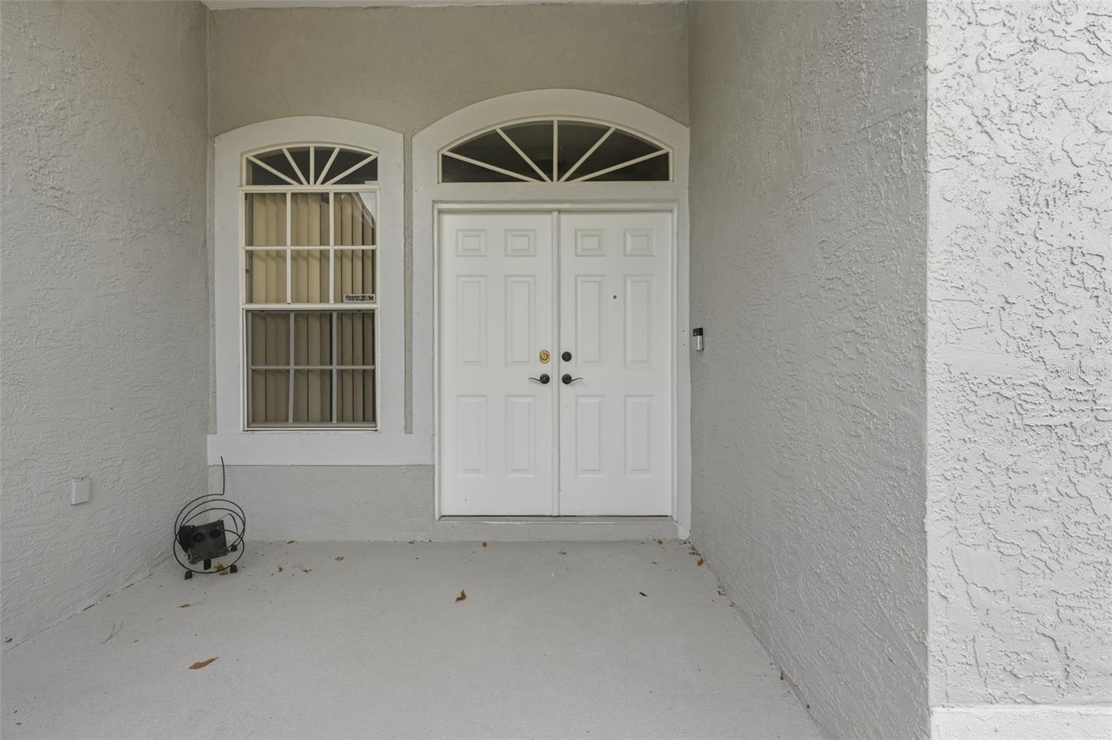 11214 SAILBROOKE DR — photo 59