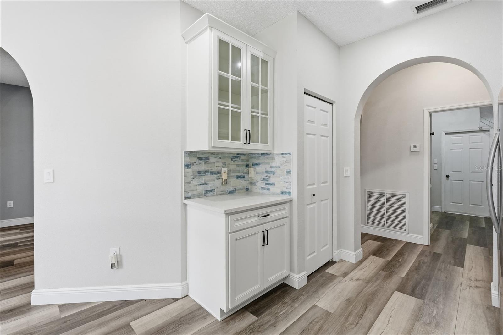 11214 SAILBROOKE DR — photo 40