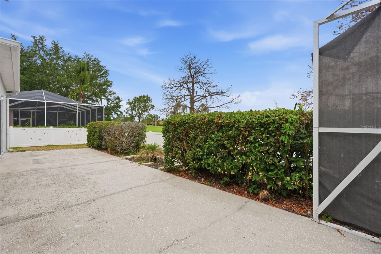 11214 SAILBROOKE DR — photo 55