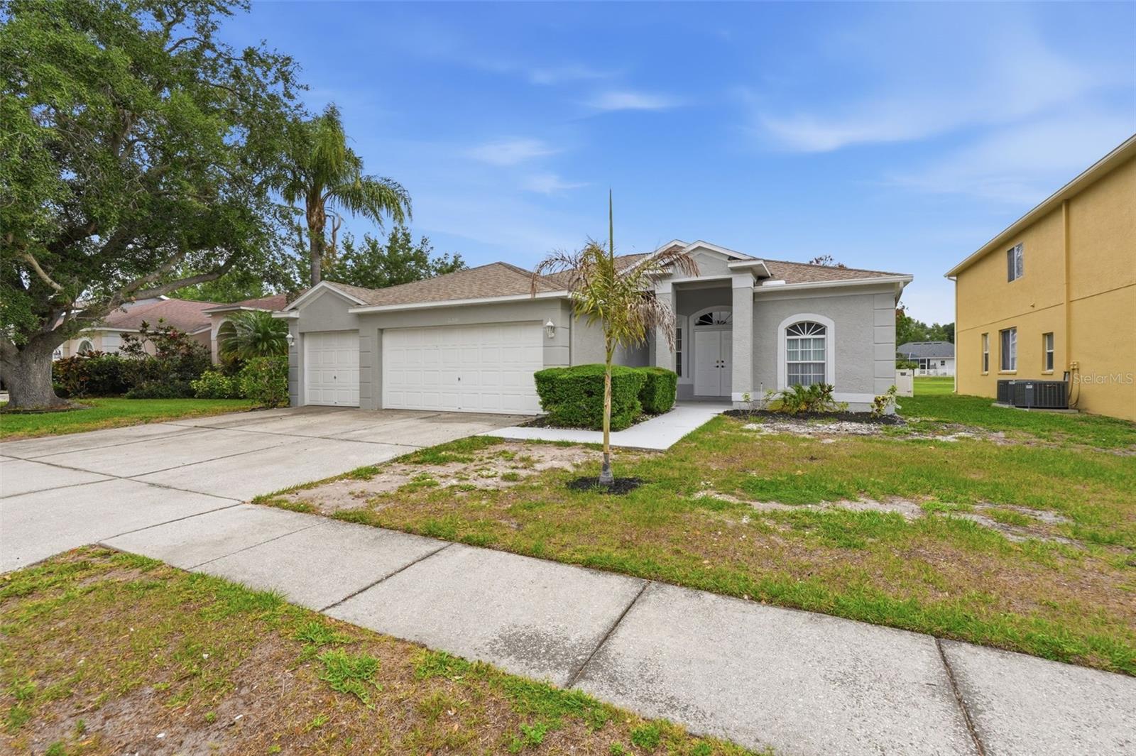 11214 SAILBROOKE DR — photo 62