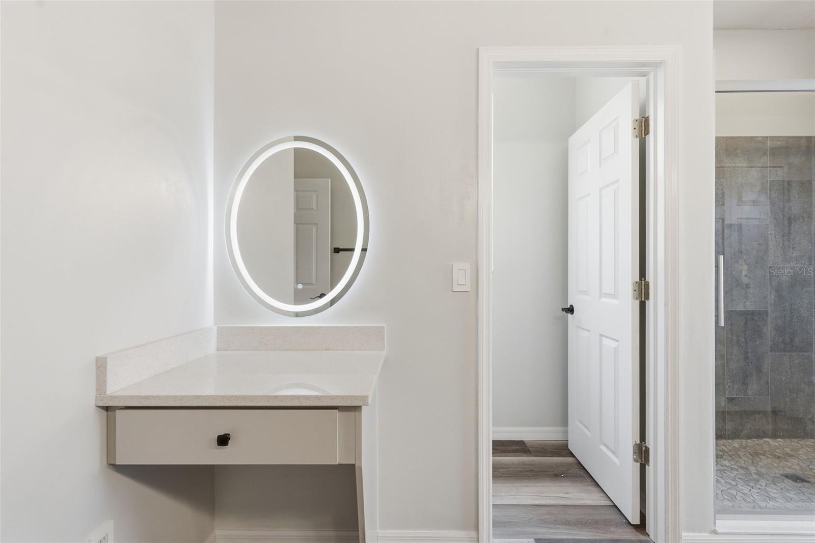 11214 SAILBROOKE DR — photo 30