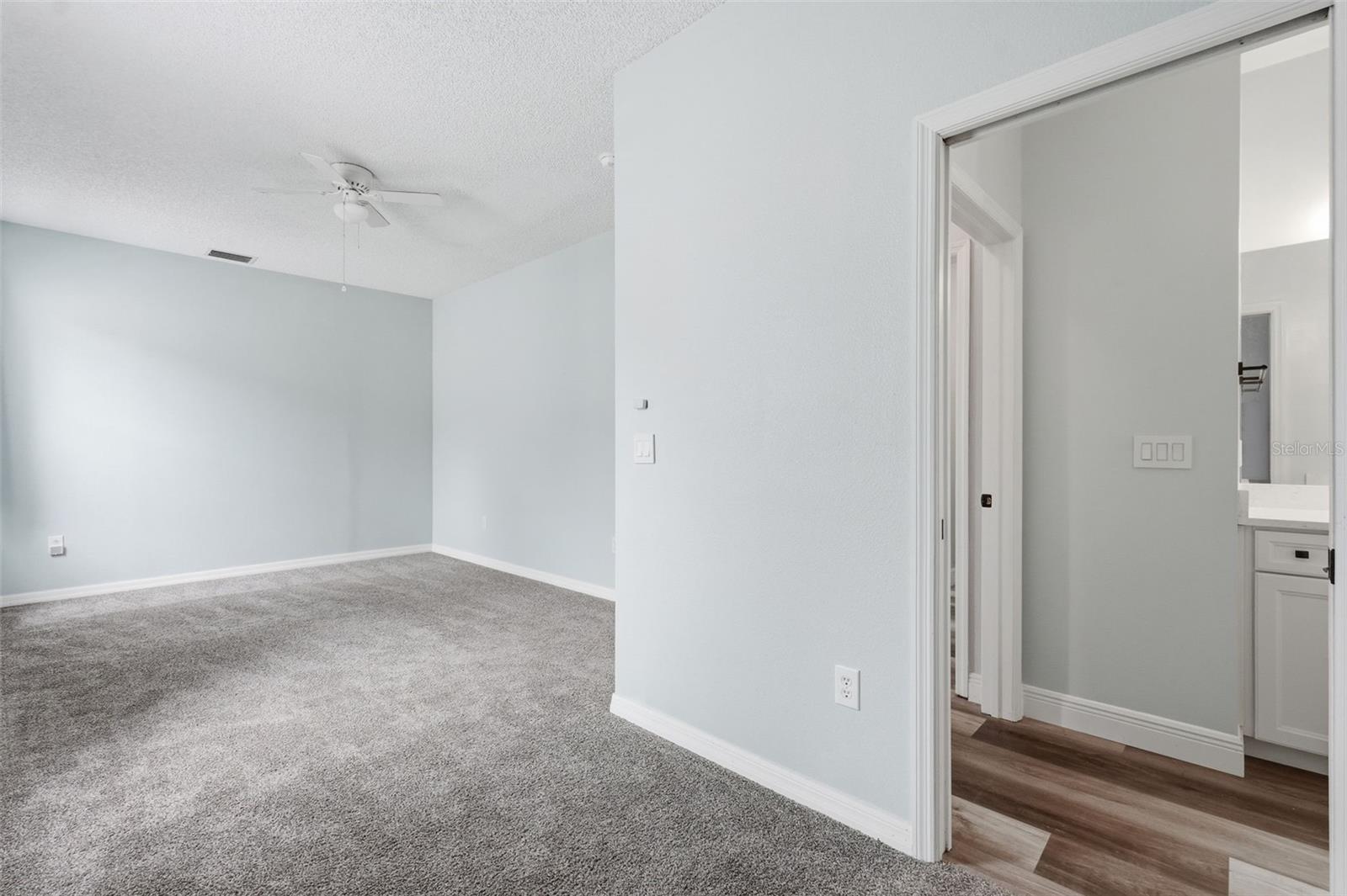 11214 SAILBROOKE DR — photo 8