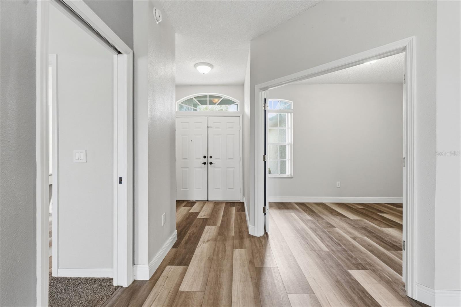 11214 SAILBROOKE DR — photo 20