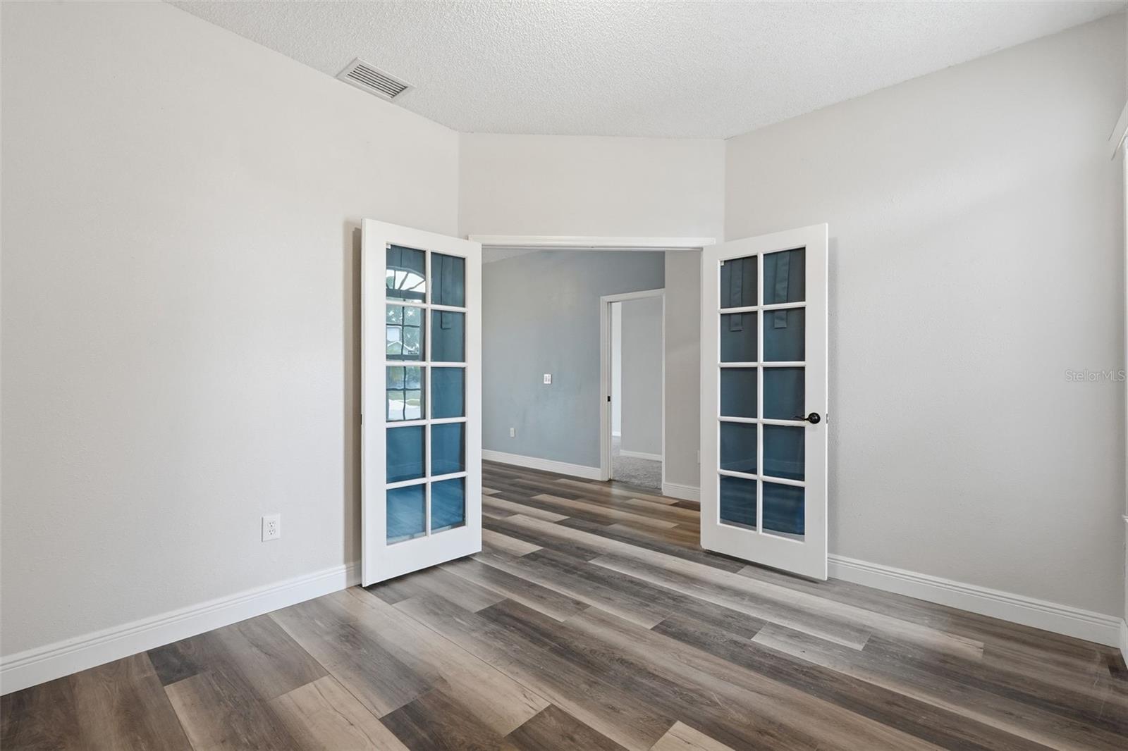 11214 SAILBROOKE DR — photo 19