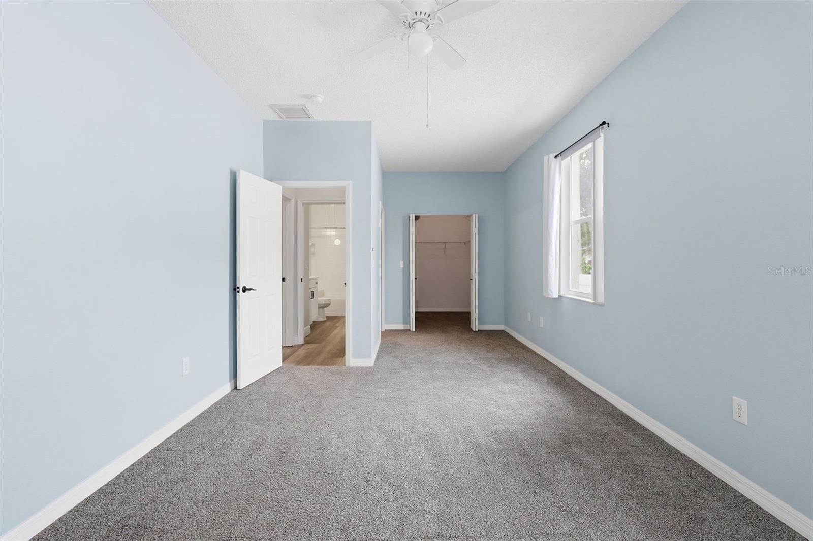 11214 SAILBROOKE DR — photo 7