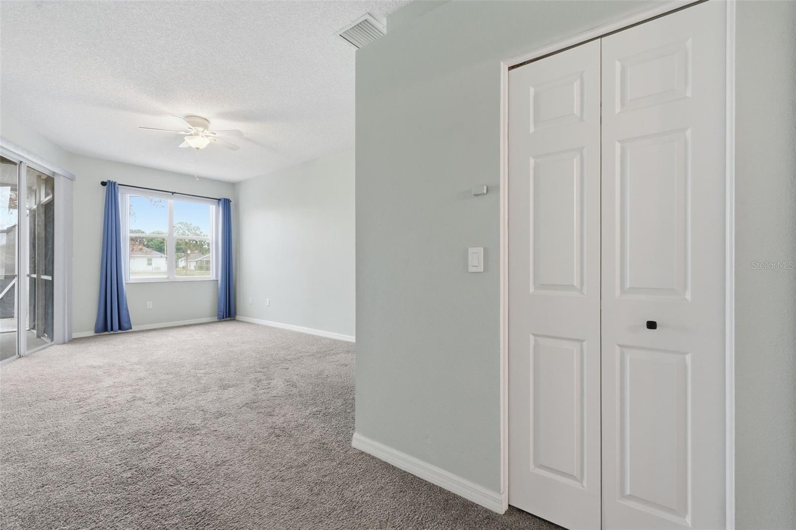11214 SAILBROOKE DR — photo 22