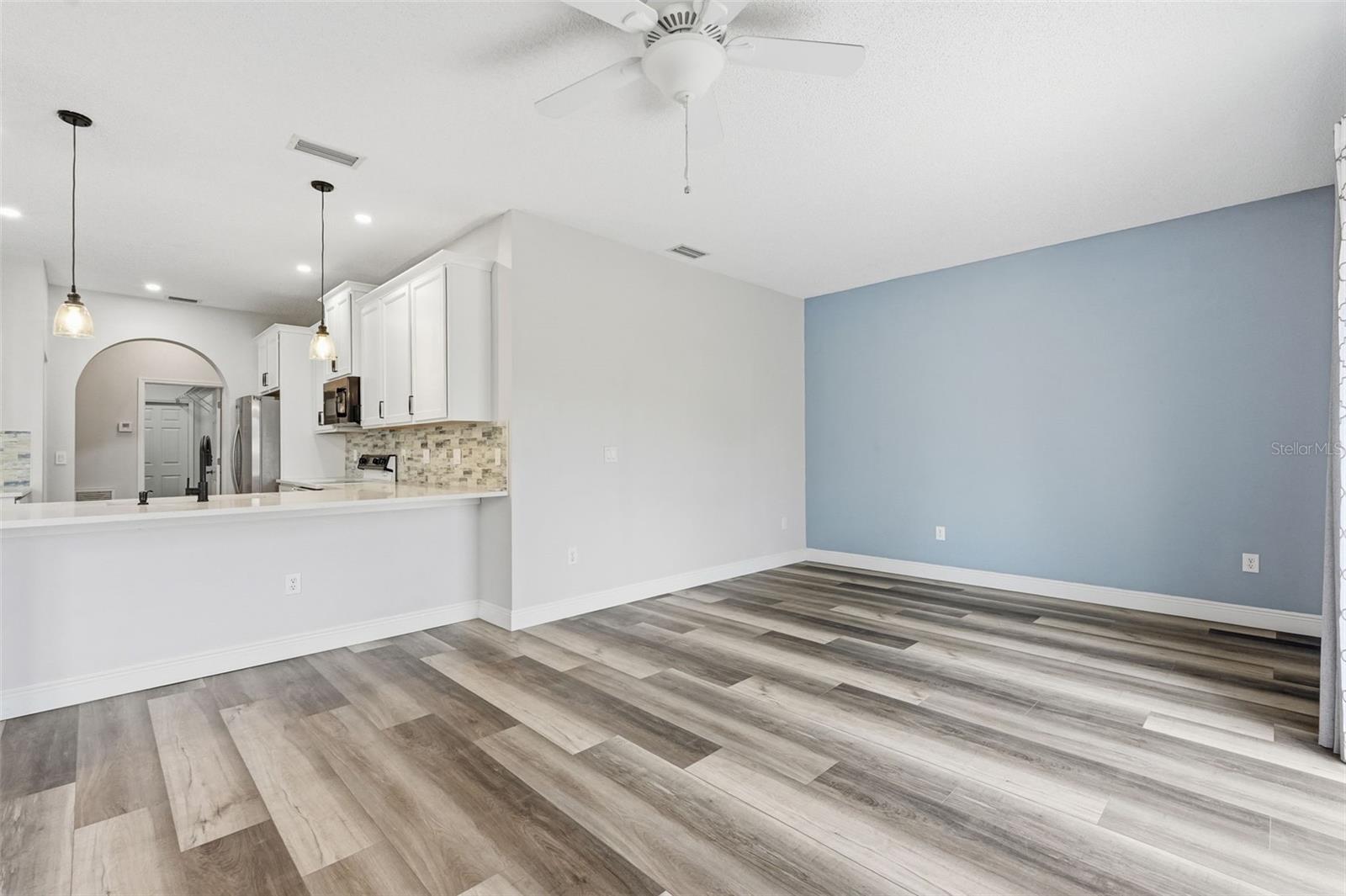 11214 SAILBROOKE DR — photo 50