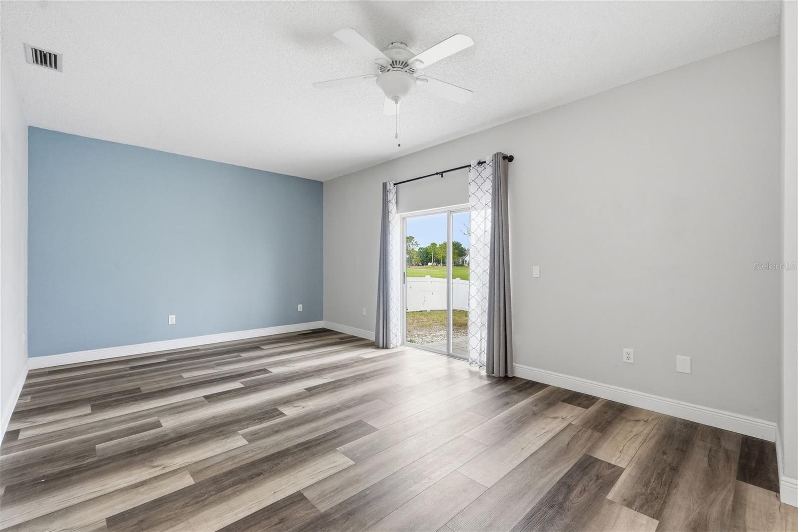 11214 SAILBROOKE DR — photo 49