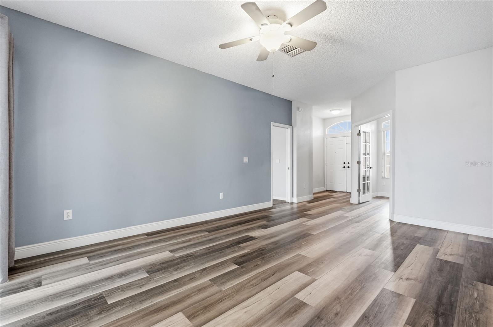 11214 SAILBROOKE DR — photo 37