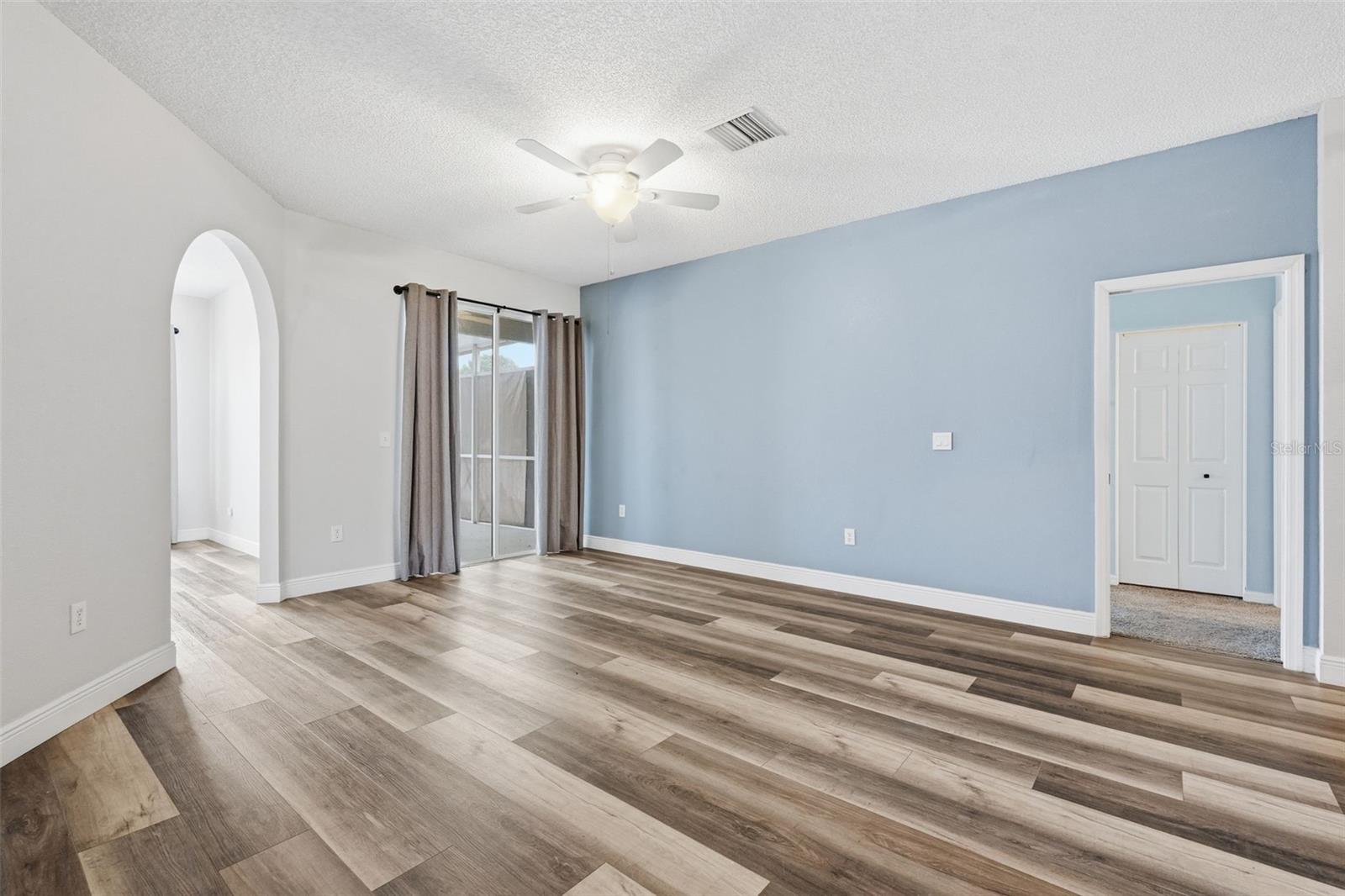11214 SAILBROOKE DR — photo 36