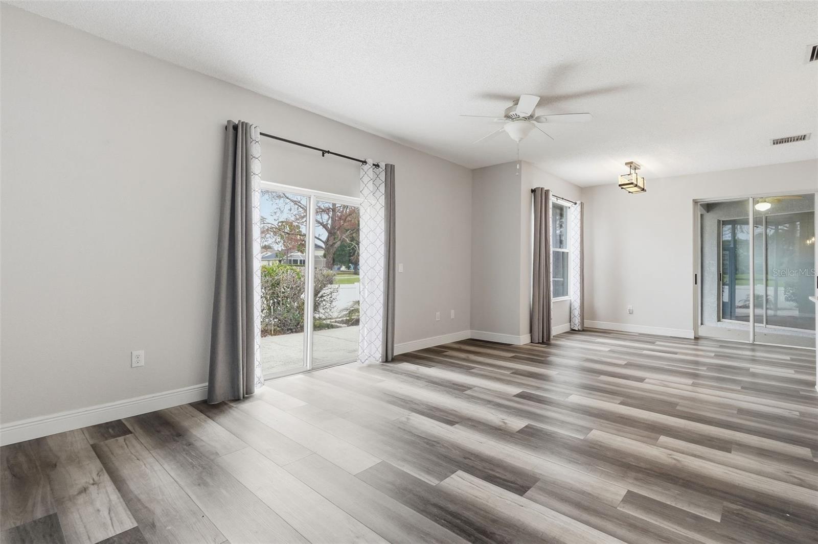 11214 SAILBROOKE DR — photo 52