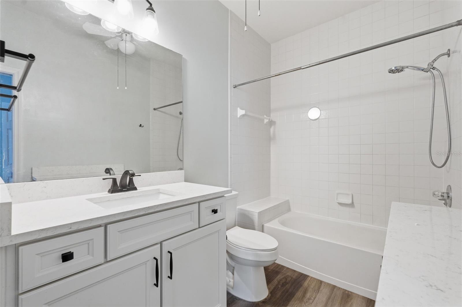 11214 SAILBROOKE DR — photo 11
